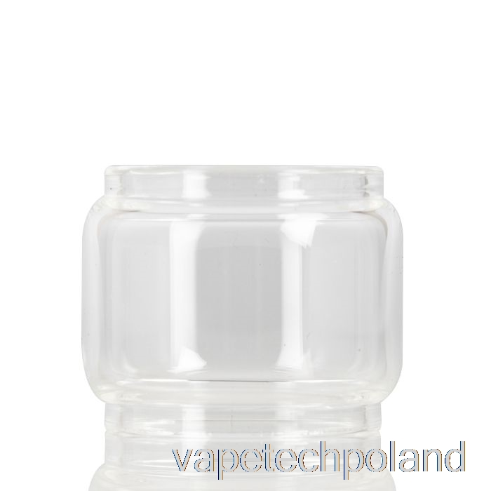 Vape Tech Polska Voopoo Uforce Wymienna Szklanka 5ml Szklanka Bąbelkowa